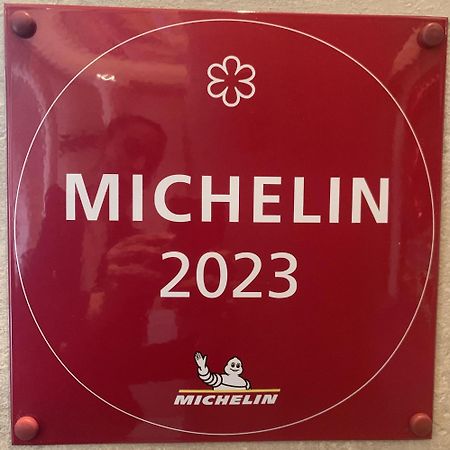 Hotel Richer De Belleval - Relais & Chateaux 몽펠리에 외부 사진